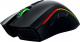 Mysz Razer Mamba 16000 EU (RZ01-01360100-R3G1) 5