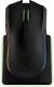 Mysz Razer Mamba 16000 EU (RZ01-01360100-R3G1) 7