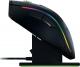 Mysz Razer Mamba 16000 EU (RZ01-01360100-R3G1) 8