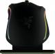 Mysz Razer Mamba 16000 EU (RZ01-01360100-R3G1) 9
