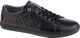 Levi`s Buty męskie Woods 501 czarne r. 46 (227814-794-60) 1
