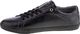 Levi`s Buty męskie Woods 501 czarne r. 46 (227814-794-60) 2