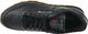 Reebok Reebok Classic Lthr 49800 czarne 40,5 3