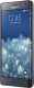 Smartfon Samsung Galaxy Note Edge 32 GB Czarny  (SM-N915FZKYXEO) 1