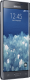 Smartfon Samsung Galaxy Note Edge 32 GB Czarny  (SM-N915FZKYXEO) 2