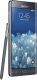 Smartfon Samsung Galaxy Note Edge 32 GB Czarny  (SM-N915FZKYXEO) 3