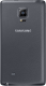 Smartfon Samsung Galaxy Note Edge 32 GB Czarny  (SM-N915FZKYXEO) 5