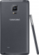 Smartfon Samsung Galaxy Note Edge 32 GB Czarny  (SM-N915FZKYXEO) 6