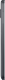 Smartfon Samsung Galaxy Note Edge 32 GB Czarny  (SM-N915FZKYXEO) 7
