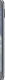 Smartfon Samsung Galaxy Note Edge 32 GB Czarny  (SM-N915FZKYXEO) 8