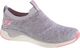 Skechers Buty damskie Solar Fuse szare r. 37 (13329-GRY) 1