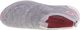 Skechers Buty damskie Solar Fuse szare r. 37 (13329-GRY) 2