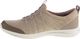 Skechers Buty męskie City Pro szare r. 36.5 (23749-TPE) 1