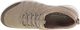 Skechers Buty męskie City Pro szare r. 36.5 (23749-TPE) 2