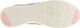 Skechers Buty męskie City Pro szare r. 36.5 (23749-TPE) 3