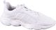 Adidas Buty męskie Haiwee białe r. 46 (EF3805) 1