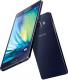 Smartfon Samsung 16 GB Czarny  (SM-A500FZKUXEO) 2