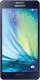 Smartfon Samsung 16 GB Czarny  (SM-A500FZKUXEO) 3