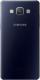 Smartfon Samsung 16 GB Czarny  (SM-A500FZKUXEO) 7
