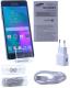 Smartfon Samsung 16 GB Czarny  (SM-A500FZKUXEO) 8