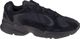 Adidas Buty męskie Yung-1 czarne r. 44 2/3 (G27026) 1