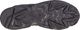 Adidas Buty męskie Yung-1 czarne r. 44 2/3 (G27026) 3