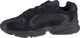 Adidas Buty męskie Yung-1 czarne r. 42 2/3 (G27026) 1