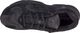 Adidas Buty męskie Yung-1 czarne r. 42 2/3 (G27026) 2
