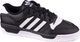 Adidas adidas Rivalry Low EG8063 czarne 42 1