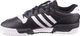 Adidas adidas Rivalry Low EG8063 czarne 42 1