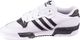 Adidas Buty męskie Rivalry Low białe r. 43 1/3 (EG8062) 1