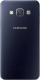 Smartfon Samsung 16 GB Czarny  (SM-A300FZKUXEO) 2