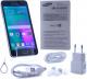 Smartfon Samsung 16 GB Czarny  (SM-A300FZKUXEO) 5