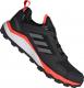 Adidas Terrex Agravic Gtx czarne r. 47.3 (EF6868) 1
