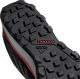 Adidas Terrex Agravic Gtx czarne r. 47.3 (EF6868) 1