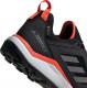Adidas Terrex Agravic Gtx czarne r. 47.3 (EF6868) 3