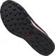 Adidas Terrex Agravic Gtx czarne r. 47.3 (EF6868) 5