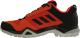 Adidas Buty męskie Terrex AX3 czerwone r. 48 (EG6178) 3
