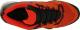 Adidas Buty męskie Terrex AX3 czerwone r. 48 (EG6178) 5