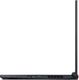 Laptop Acer Nitro 5 AN517-52 (NH.Q80EP.007) 1