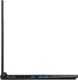 Laptop Acer Nitro 5 AN517-52 (NH.Q80EP.007) 2
