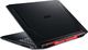Laptop Acer Nitro 5 AN517-52 (NH.Q80EP.007) 3