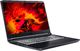 Laptop Acer Nitro 5 AN517-52 (NH.Q80EP.007) 4