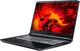 Laptop Acer Nitro 5 AN517-52 (NH.Q80EP.007) 5