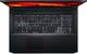 Laptop Acer Nitro 5 AN517-52 (NH.Q80EP.007) 6