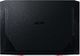 Laptop Acer Nitro 5 AN517-52 (NH.Q80EP.007) 7