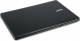 Laptop Acer TravelMate P276-MG (NX.V9WEP.001) 4