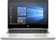 Laptop HP ProBook 430 G7 (8VT41EA) 1