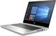 Laptop HP ProBook 430 G7 (8VT41EA) 5