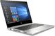 Laptop HP ProBook 430 G7 (8VT41EA) 6